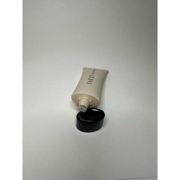 Doll 10 Hydragel Foundation SuperSize 30 ml 1 oz Hydra Gel No Box New Deep - Picture 5 of 5